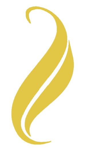 Trendsetters Logo